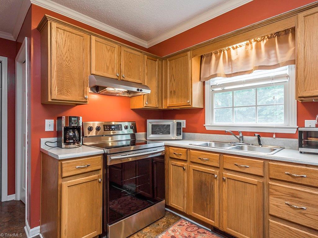 7800 York Loop Road Mebane, NC 27302 - Photo 14 of 30 Gallery Image 14