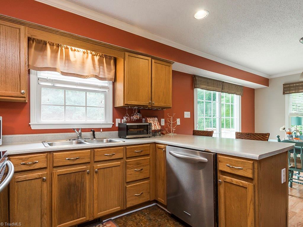 7800 York Loop Road Mebane, NC 27302 - Photo 15 of 30 Gallery Image 15