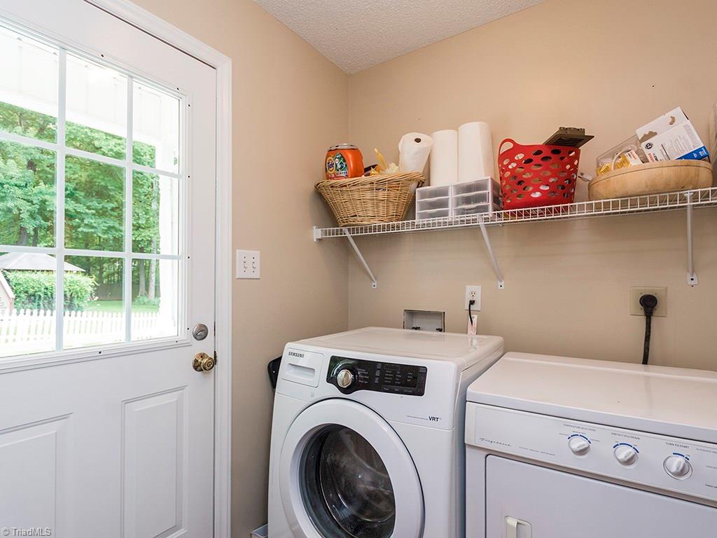7800 York Loop Road Mebane, NC 27302 - Photo 16 of 30 Gallery Image 16