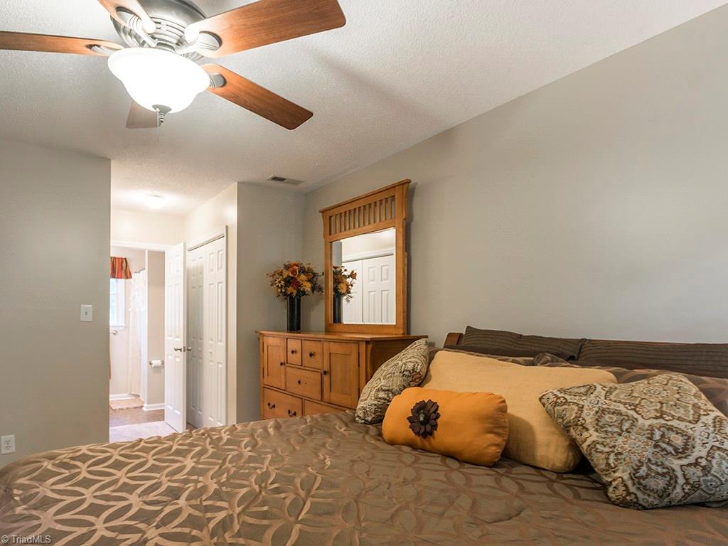7800 York Loop Road Mebane, NC 27302 - Photo 19 of 30 Gallery Image 19
