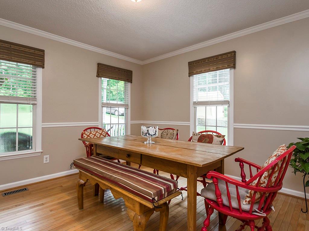 7800 York Loop Road Mebane, NC 27302 - Photo 3 of 30 Gallery Image 3