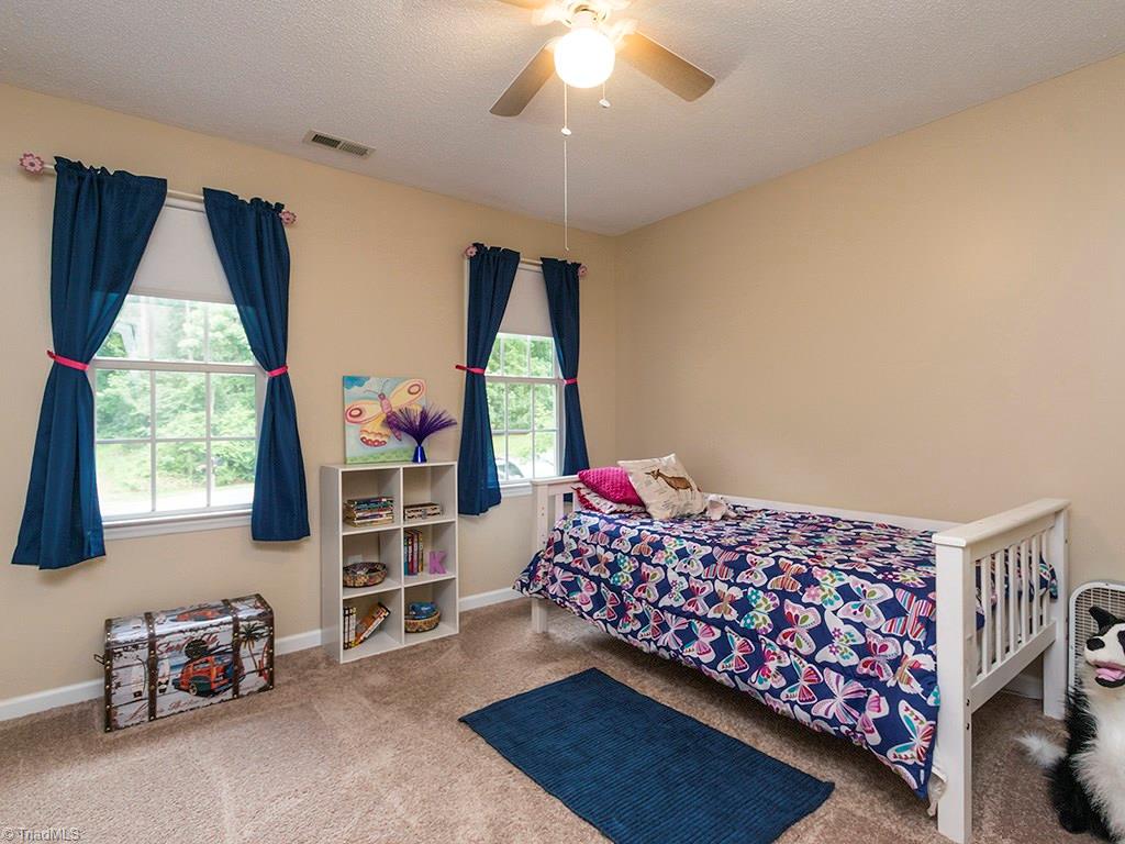 7800 York Loop Road Mebane, NC 27302 - Photo 21 of 30 Gallery Image 21