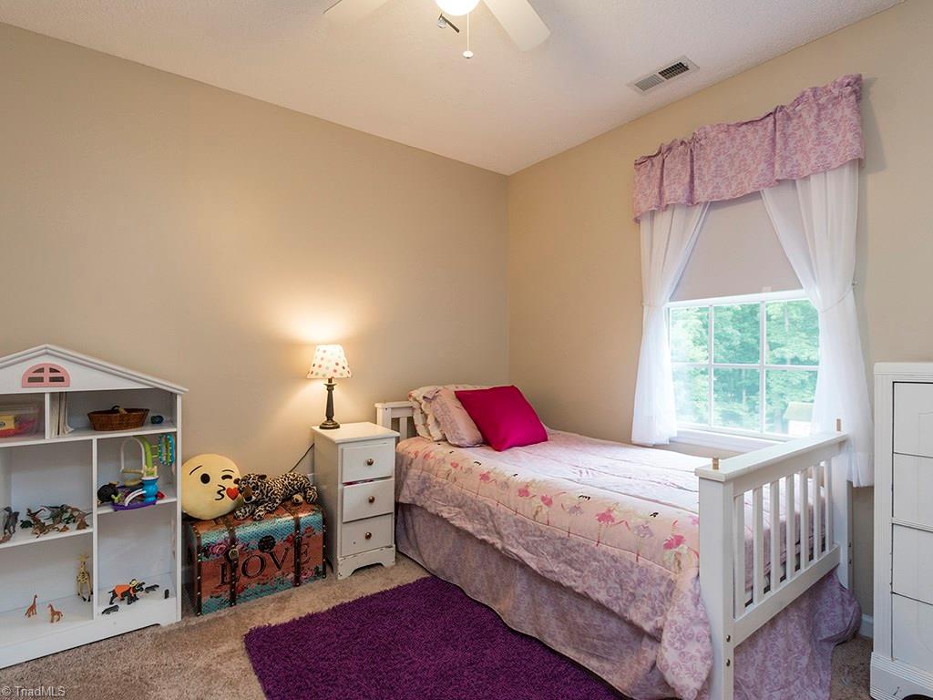 7800 York Loop Road Mebane, NC 27302 - Photo 22 of 30 Gallery Image 22