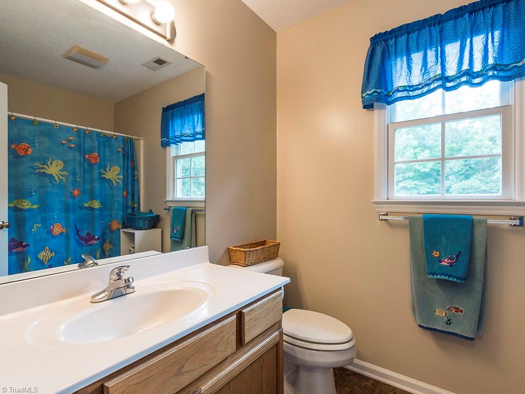 7800 York Loop Road Mebane, NC 27302 - Photo 23 of 30 Gallery Image 23
