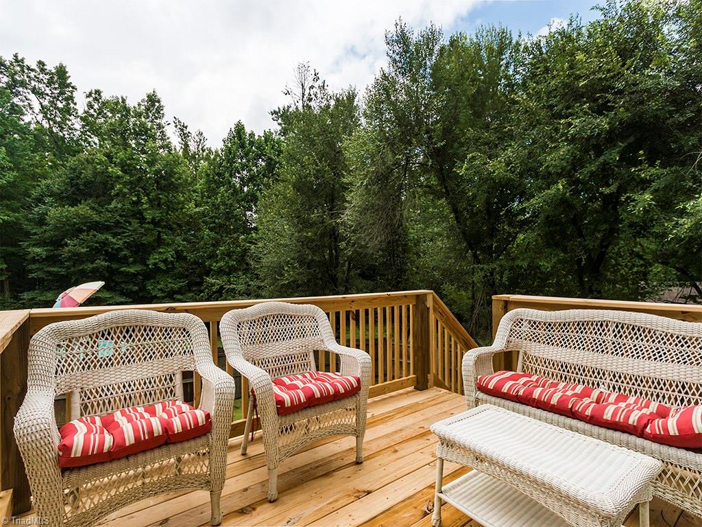 7800 York Loop Road Mebane, NC 27302 - Photo 24 of 30 Gallery Image 24