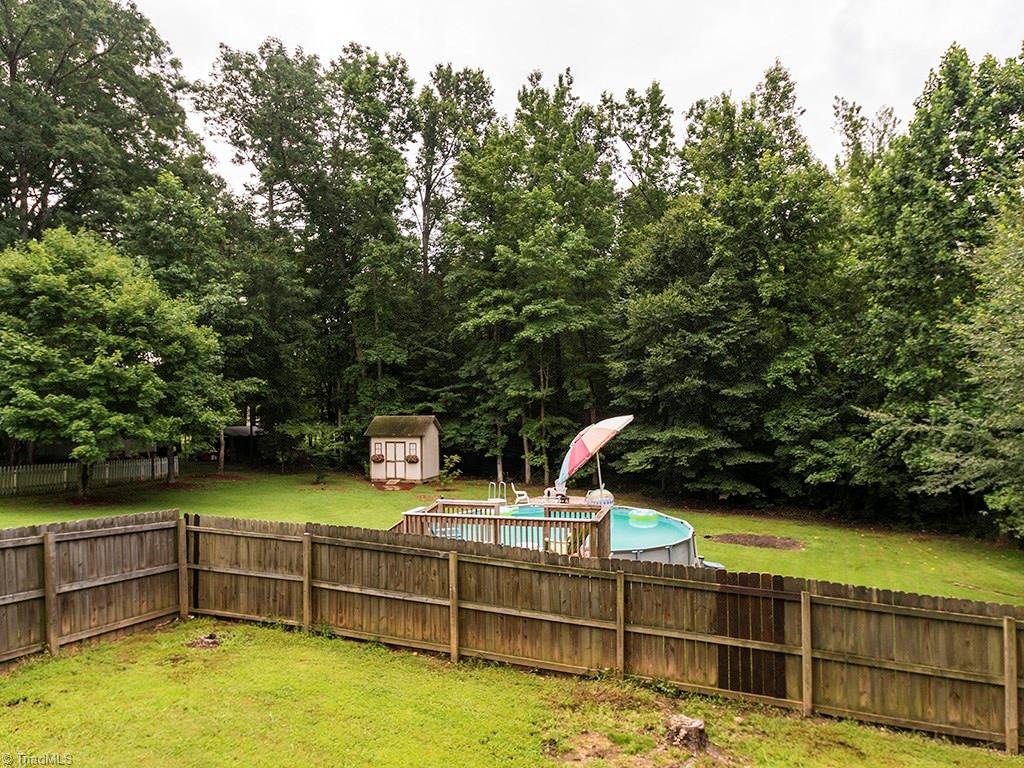 7800 York Loop Road Mebane, NC 27302 - Photo 26 of 30 Gallery Image 26