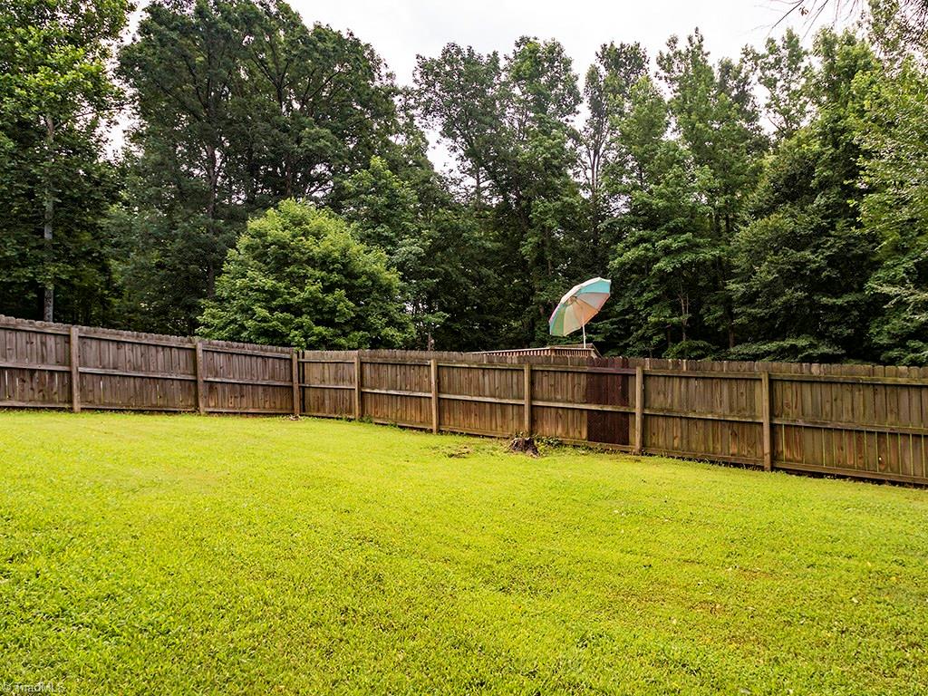 7800 York Loop Road Mebane, NC 27302 - Photo 27 of 30 Gallery Image 27