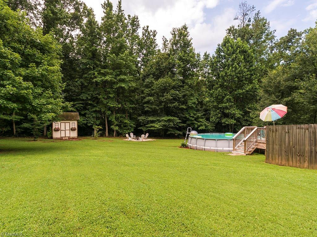 7800 York Loop Road Mebane, NC 27302 - Photo 28 of 30 Gallery Image 28
