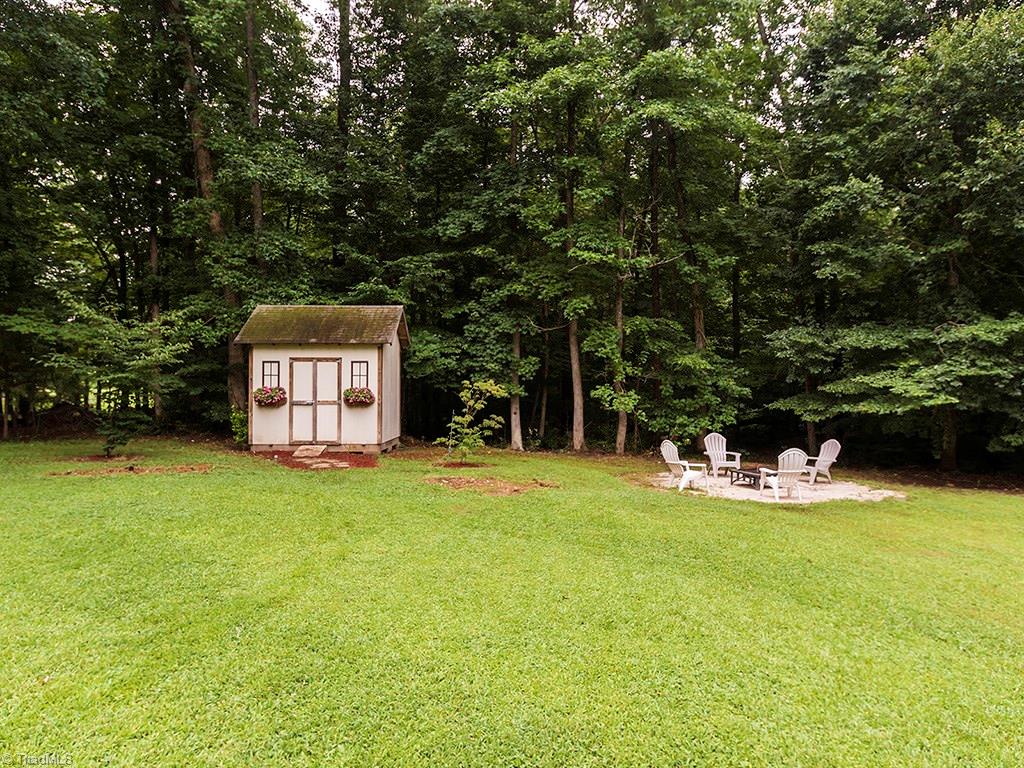7800 York Loop Road Mebane, NC 27302 - Photo 29 of 30 Gallery Image 29