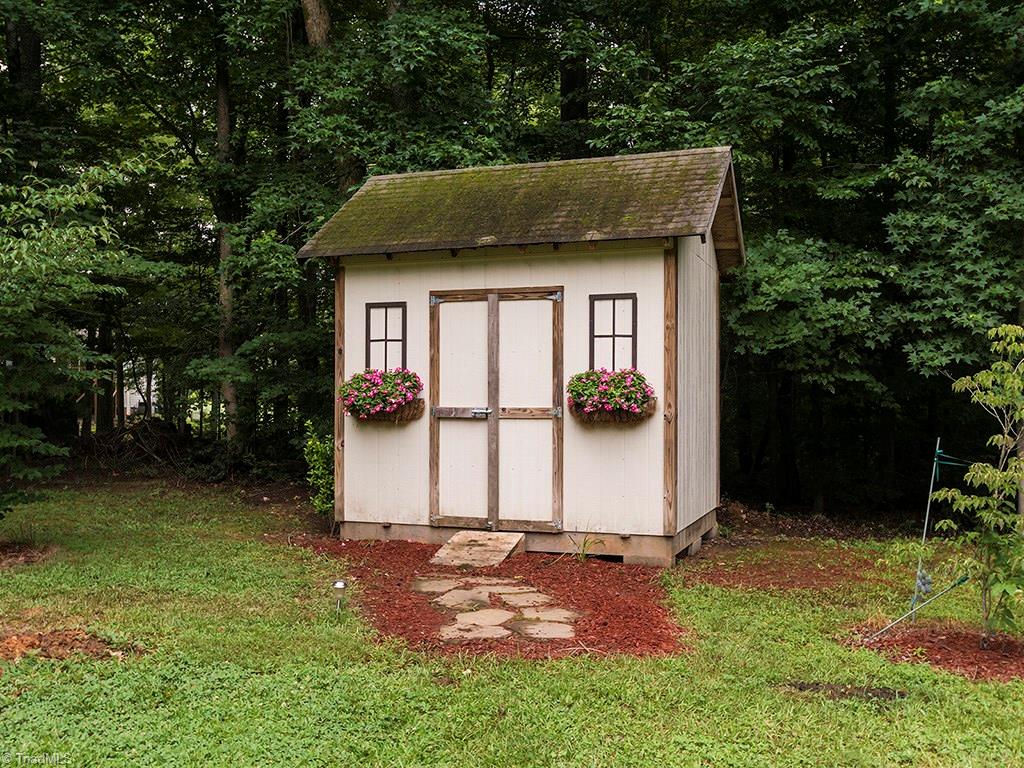 7800 York Loop Road Mebane, NC 27302 - Photo 30 of 30 Gallery Image 30