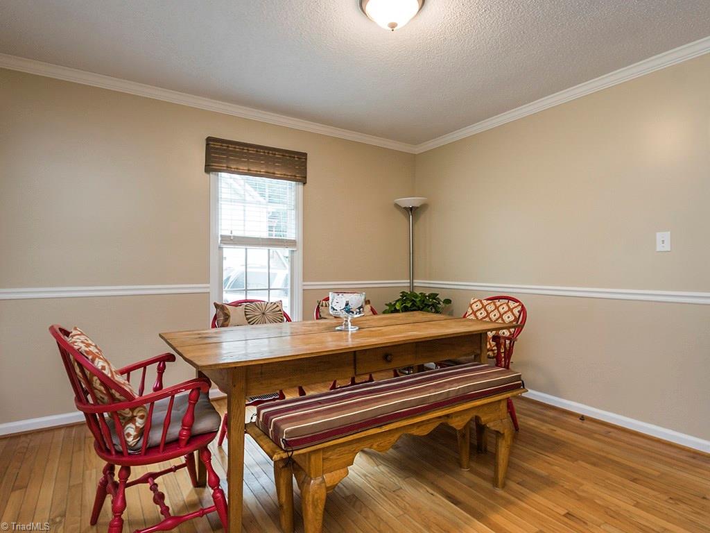 7800 York Loop Road Mebane, NC 27302 - Photo 4 of 30 Gallery Image 4