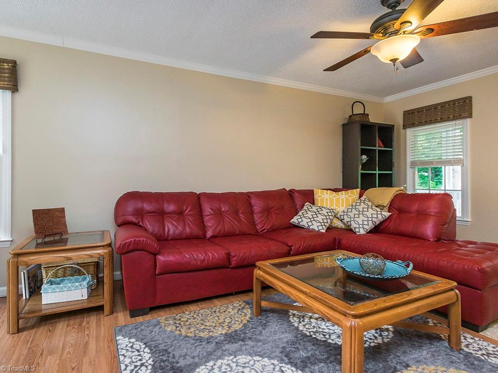 7800 York Loop Road Mebane, NC 27302 - Photo 5 of 30 Gallery Image 5