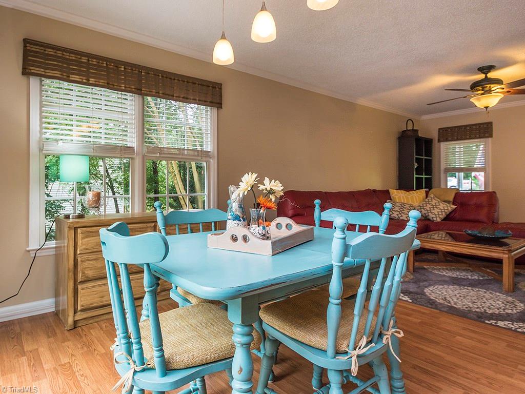 7800 York Loop Road Mebane, NC 27302 - Photo 8 of 30 Gallery Image 8