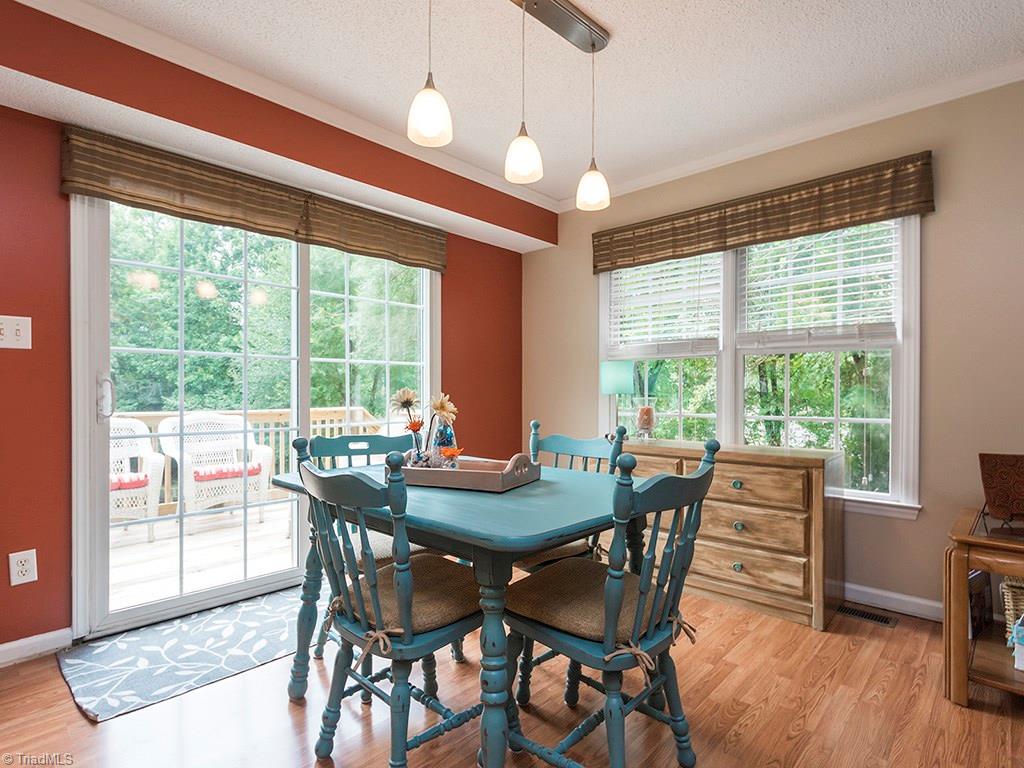 7800 York Loop Road Mebane, NC 27302 - Photo 9 of 30 Gallery Image 9