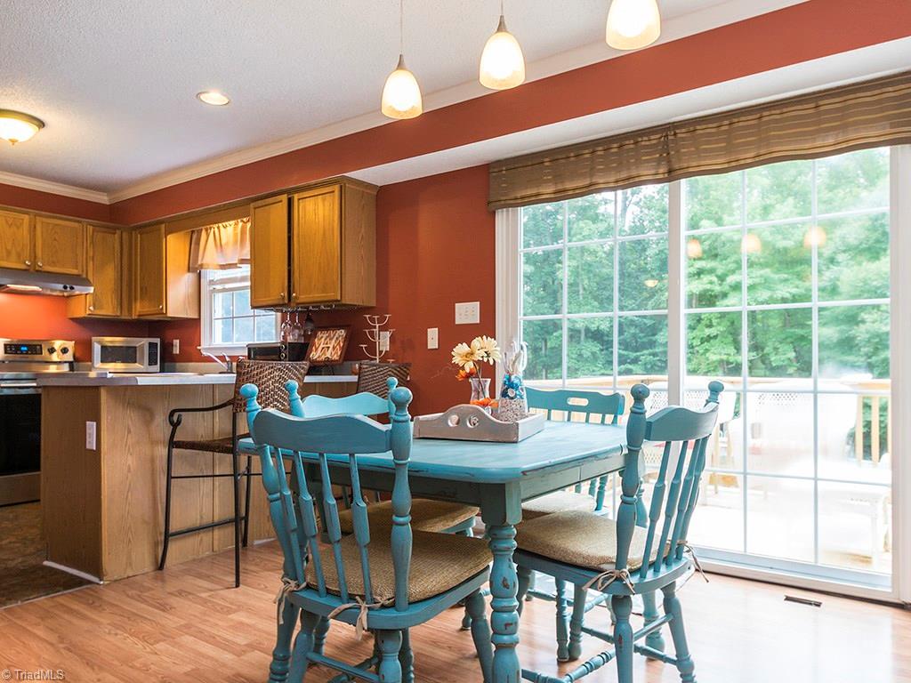 7800 York Loop Road Mebane, NC 27302 - Photo 10 of 30 Gallery Image 10