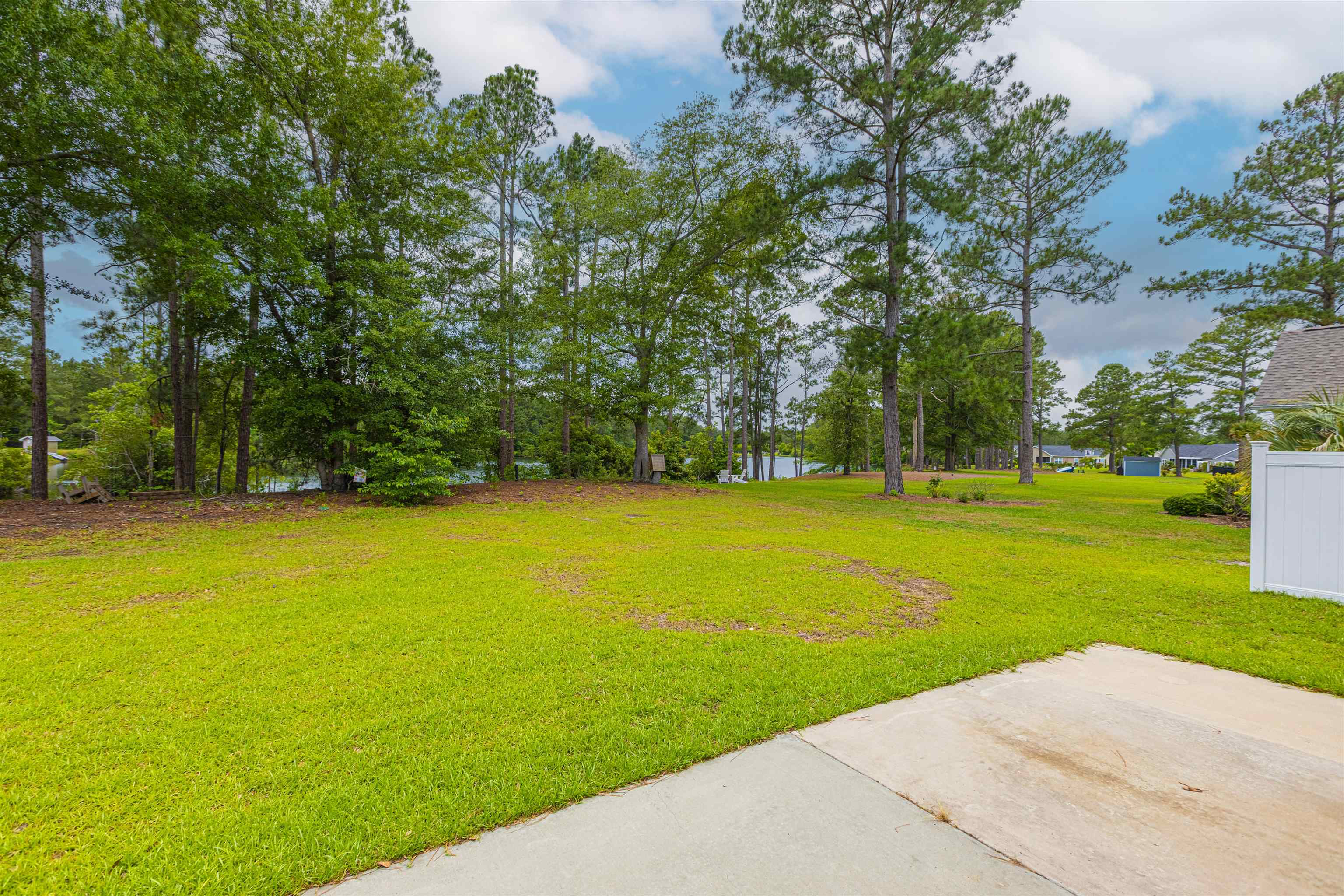 305 Long Meadow Drive Loris, SC 29569 - Photo 27 of 30