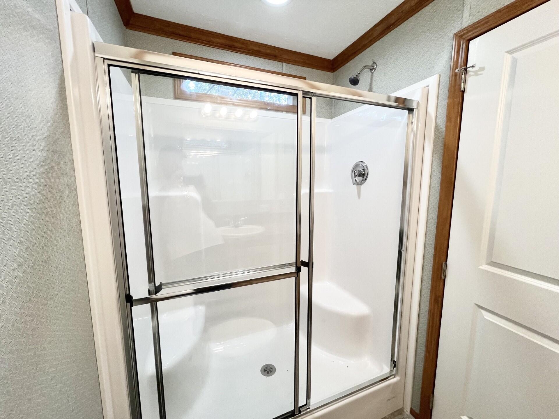 925 Brunswick Road Richmond, ME 04357 - Photo 10 of 27 7d13dba7-56e0-4d6f-b6aa-01c49ccd4d56