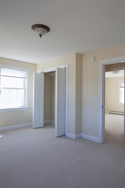 139 Wescott Road South Portland, ME 04106 - Photo 30 of 35 Photo