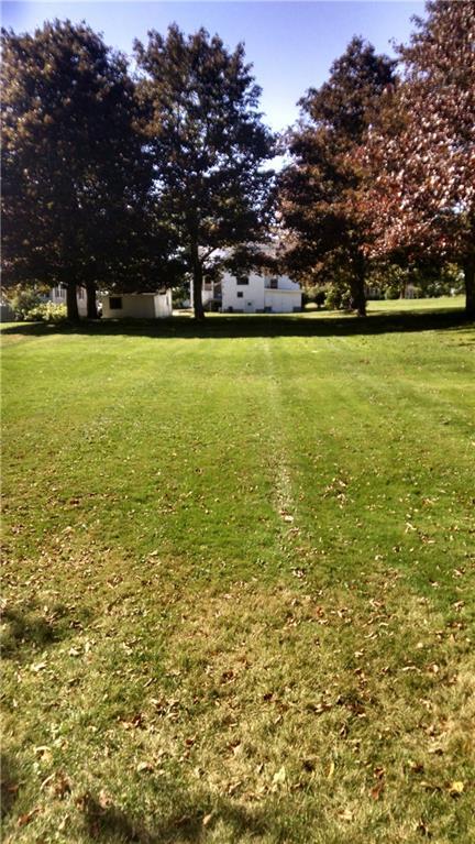 417 Paris Hill Road Paris, ME 04281 - Photo 4 of 15 Photo