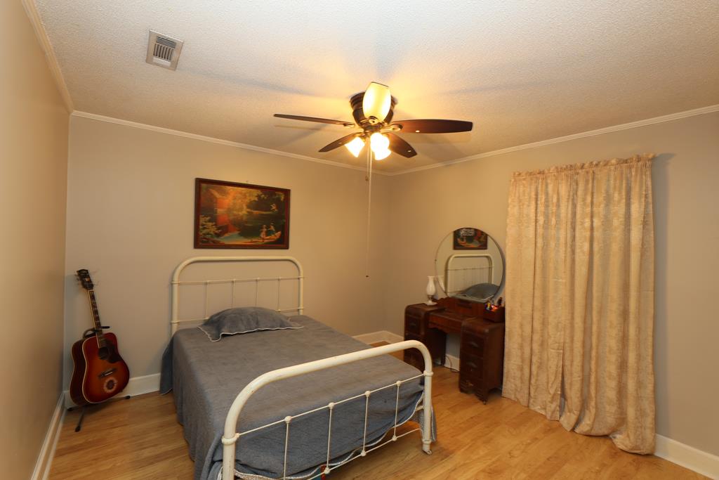 380 Timber Lane Abbeville, AL 36310 - Photo 48 of 88