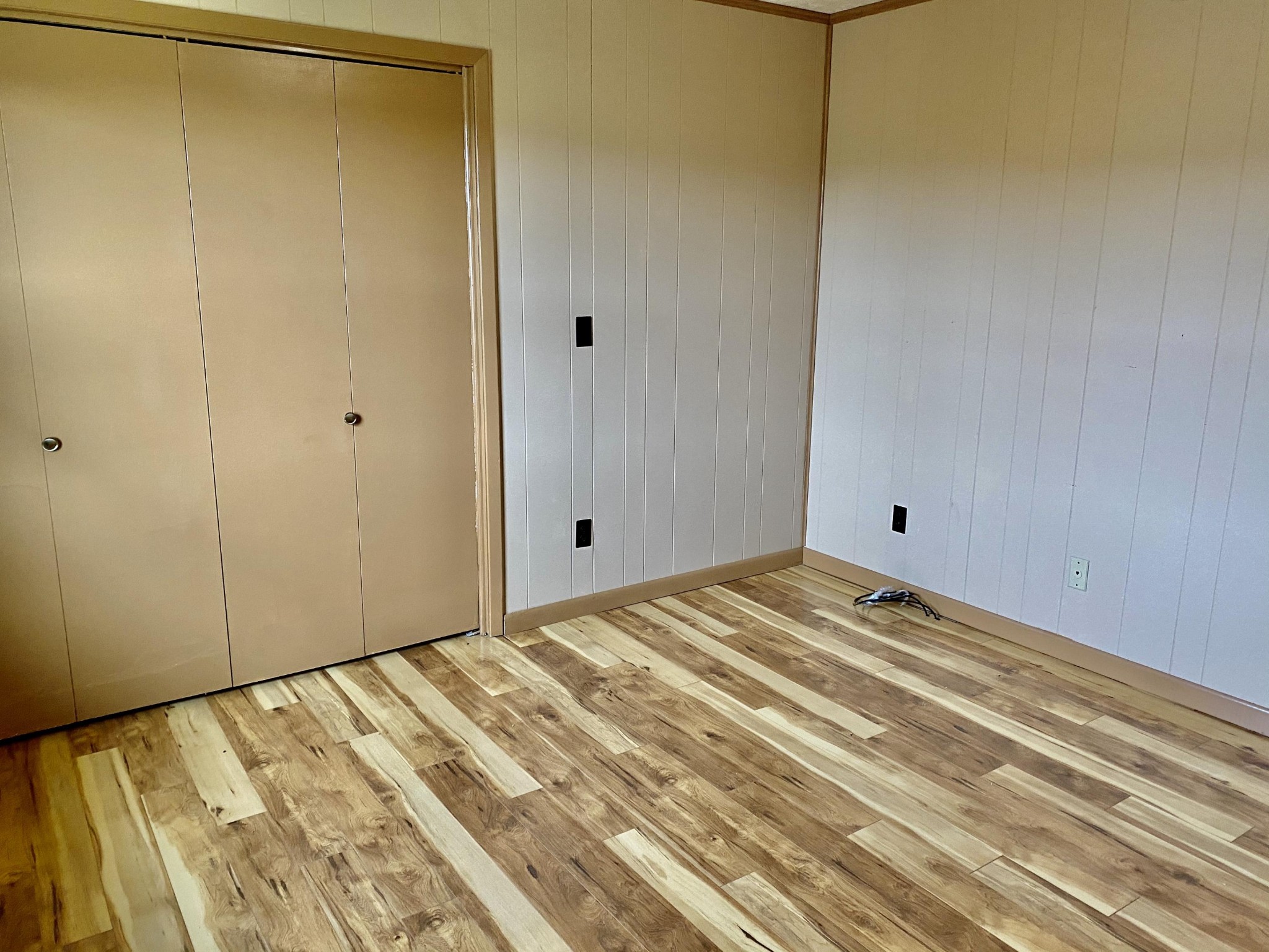 354 Raby Road Sweetwater, TN 37874 - Photo 20 of 27 Gallery Image 20