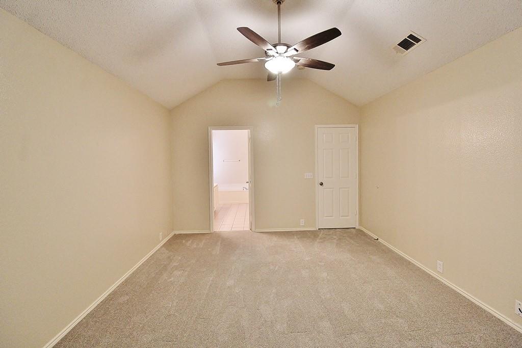 210 Ridgecrest Drive Cedar Hill, TX 75104 - Photo 11 of 13