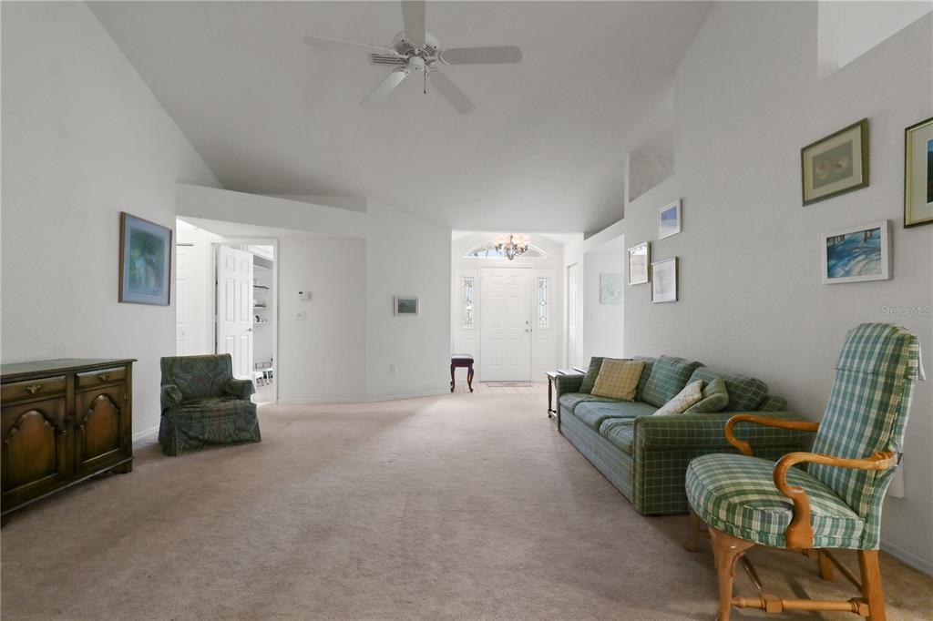 7734 Southwest 114th Loop Ocala, FL 34476 - Photo 10 of 64