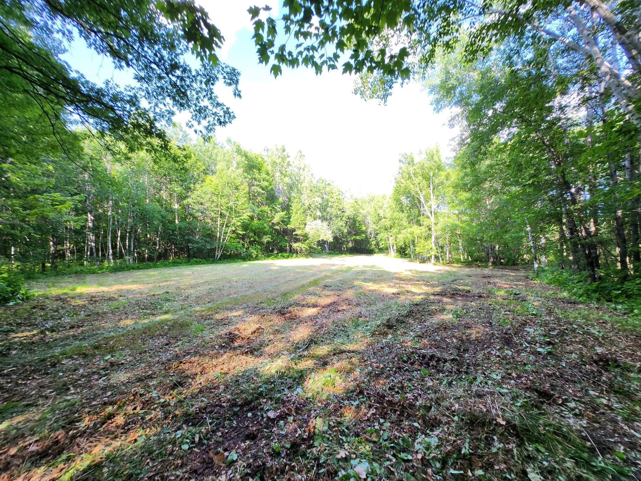 Tbd Tbd Nokay Hall Road Brainerd, MN 56401 - Photo 16 of 31
