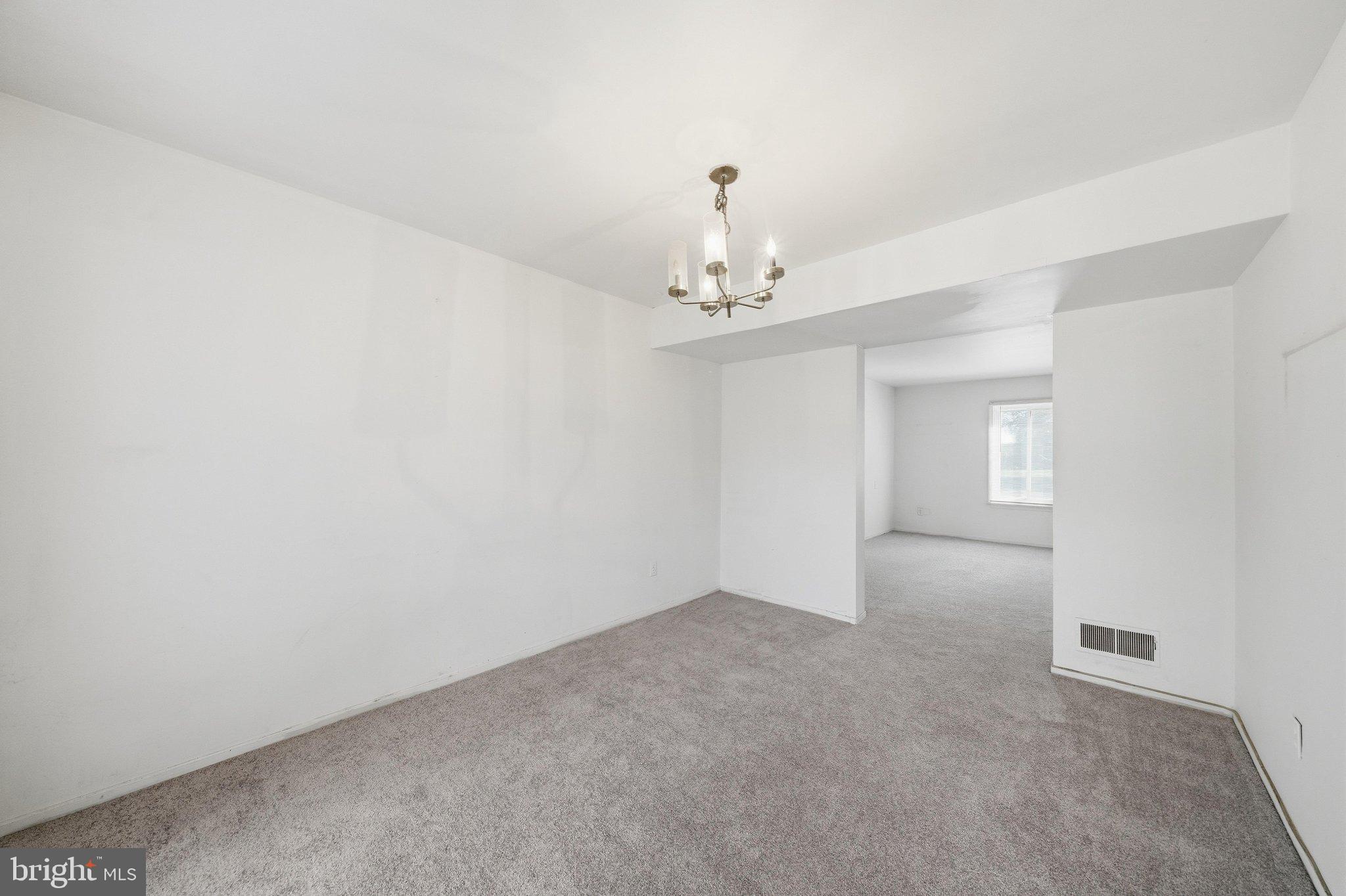 19306 Thomas Farm Road Gaithersburg, MD 20886 - Photo 24 of 50 DSC08252