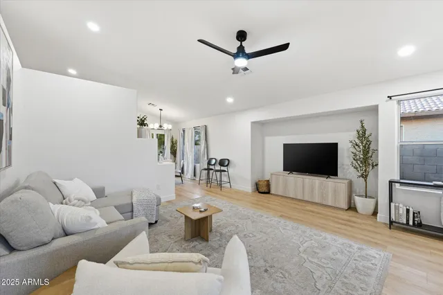 $2,995 | 4099 East Libra Avenue, Gilbert, AZ 85234