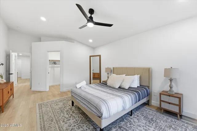 $2,995 | 4099 East Libra Avenue, Gilbert, AZ 85234