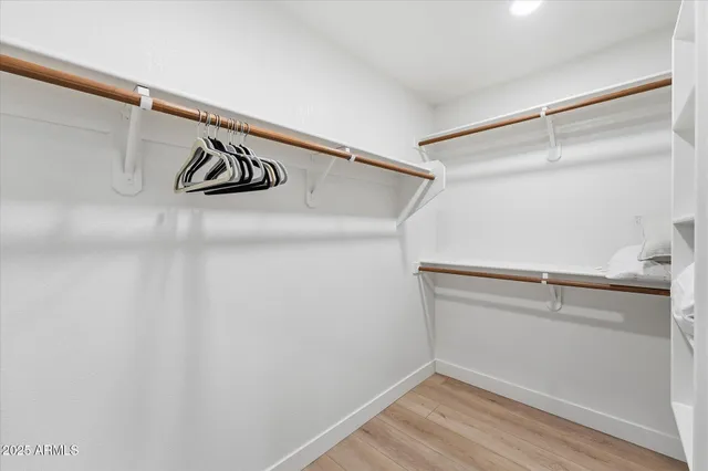 $2,995 | 4099 East Libra Avenue, Gilbert, AZ 85234