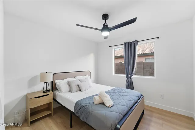 $2,995 | 4099 East Libra Avenue, Gilbert, AZ 85234