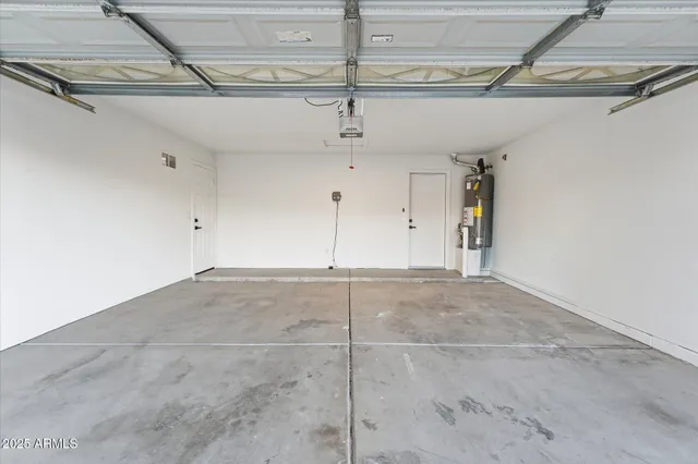 $2,995 | 4099 East Libra Avenue, Gilbert, AZ 85234