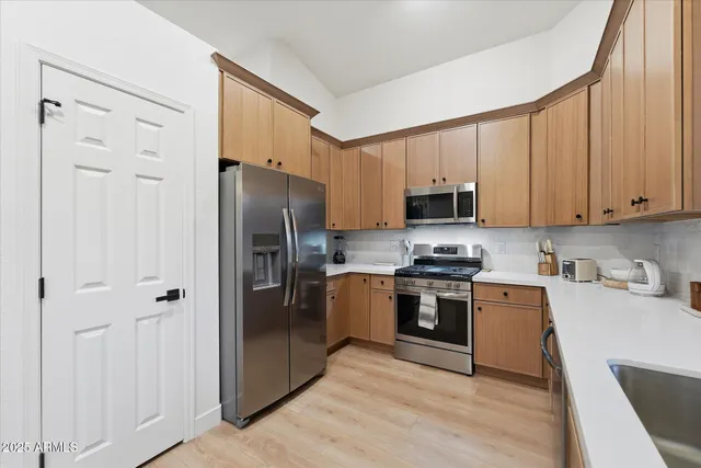 $2,995 | 4099 East Libra Avenue, Gilbert, AZ 85234