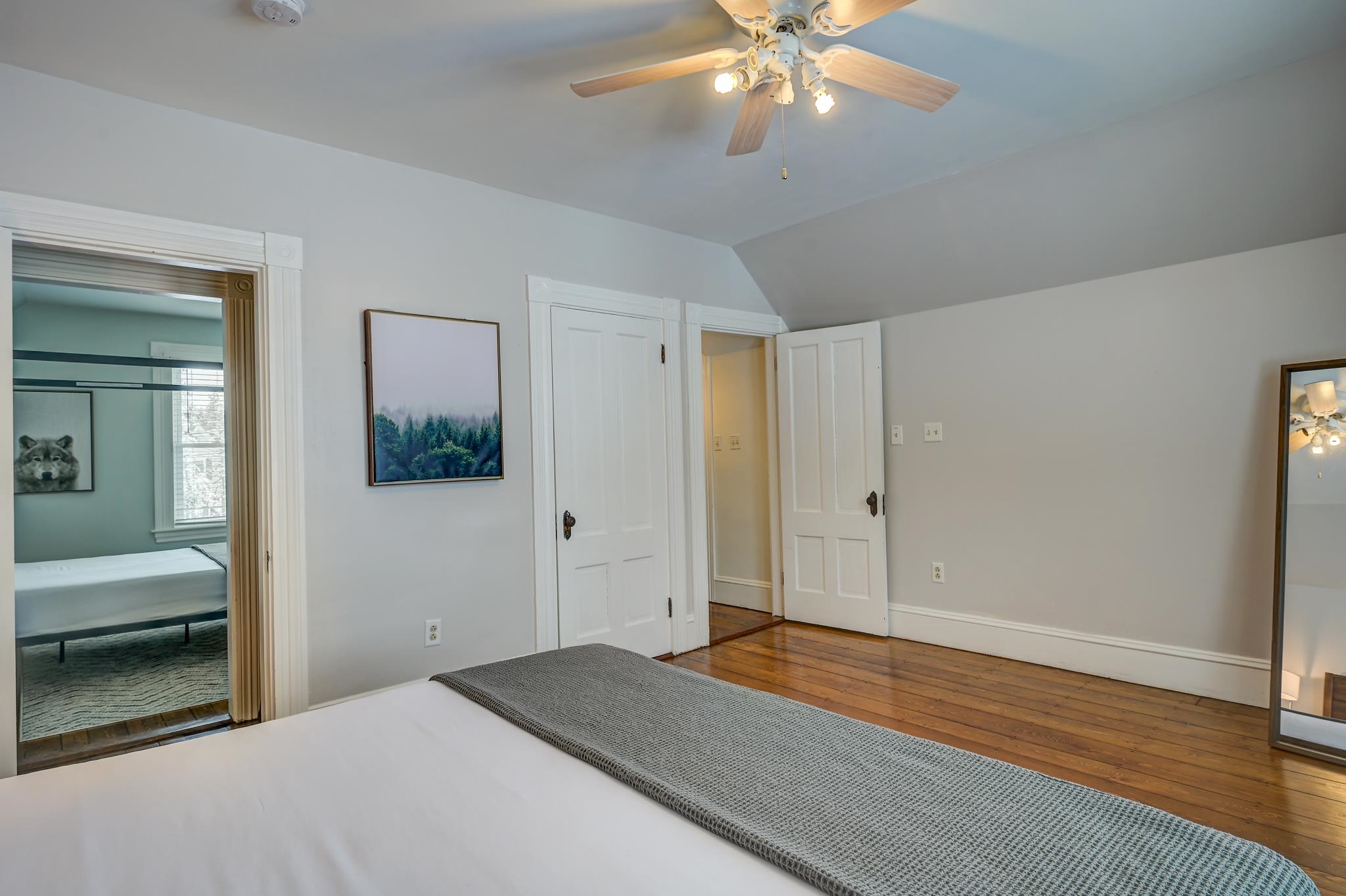 151 Mill Street Conway, NH 03813 - Photo 31 of 54