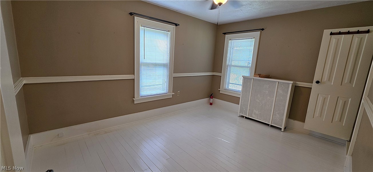 7414 Greenwich Road Seville, OH 44273 - Photo 23 of 50