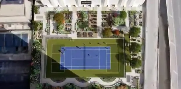 $2,500 | 195 North Harbor Drive, Unit 207, Chicago, IL 60601