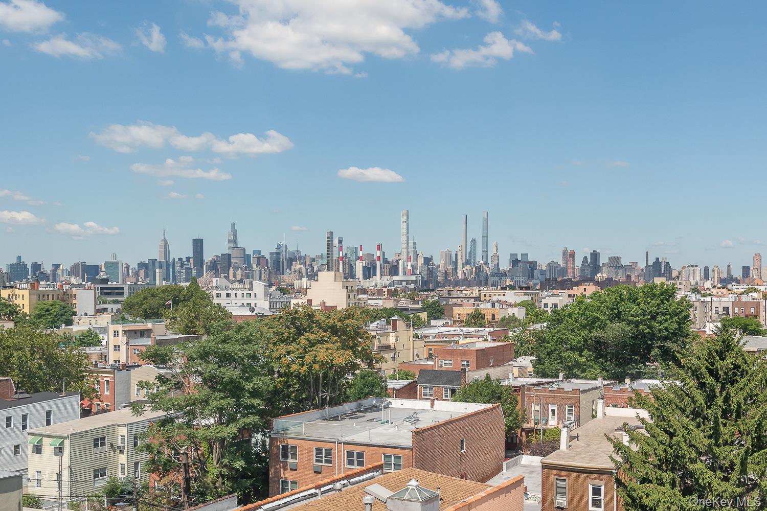 44-14 Newtown Road, Unit 6U Queens, NY 11103 - Photo 9 of 10