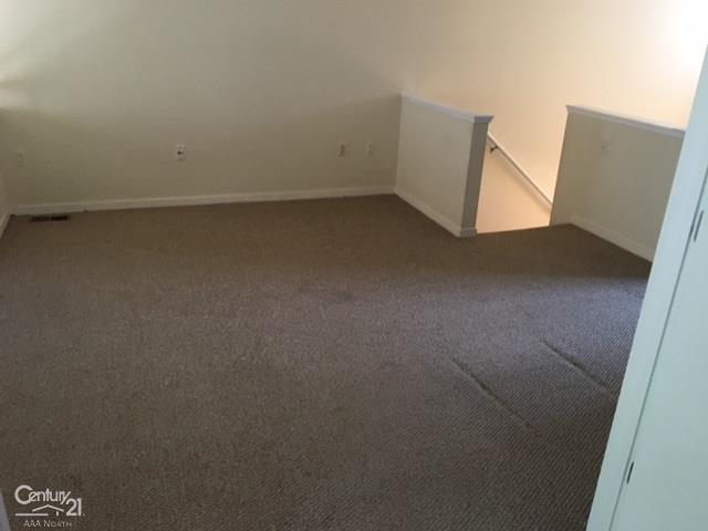 756 Ashley Circle, Unit 90 Rochester, MI 48307 - Photo 22 of 24