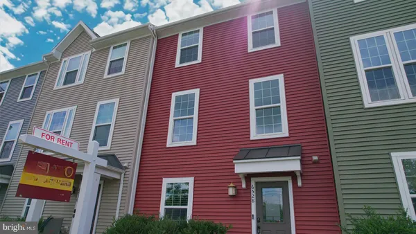 $2,650 | 6528 Lafayette Avenue, Bealeton, VA 22712