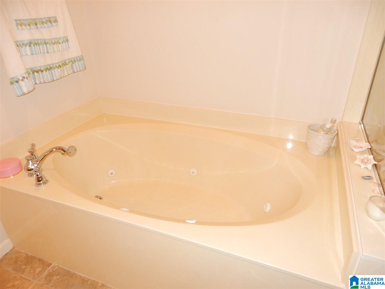 510 Rosebury Road Helena, AL 35080 - Photo 27 of 50