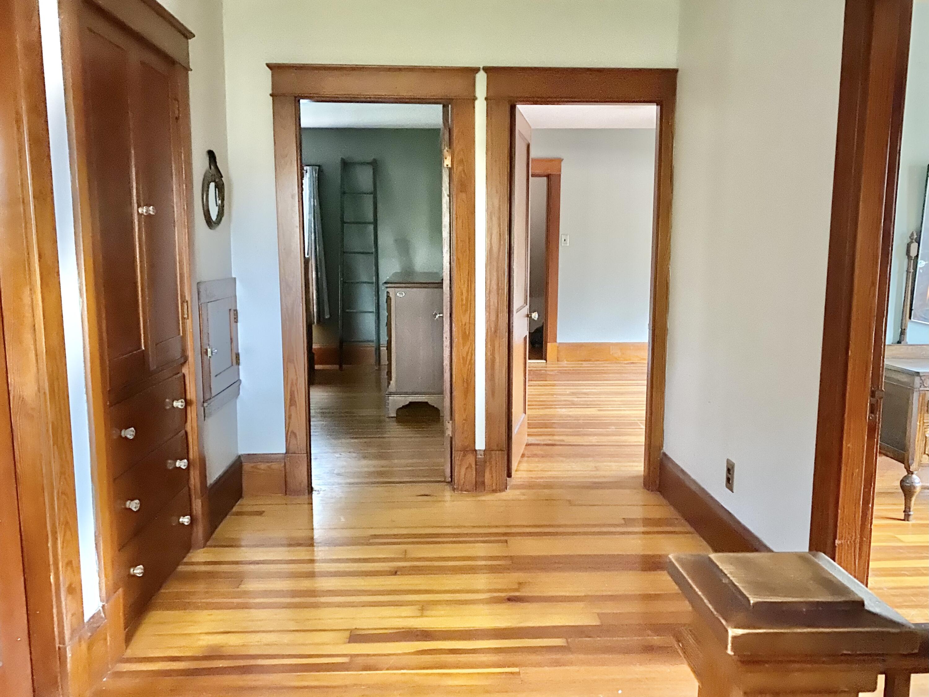 14 Roles Street Springvale, ME 04083 - Photo 17 of 30 29EA2EB4-58BA-4B1F-A012-116132460DD3