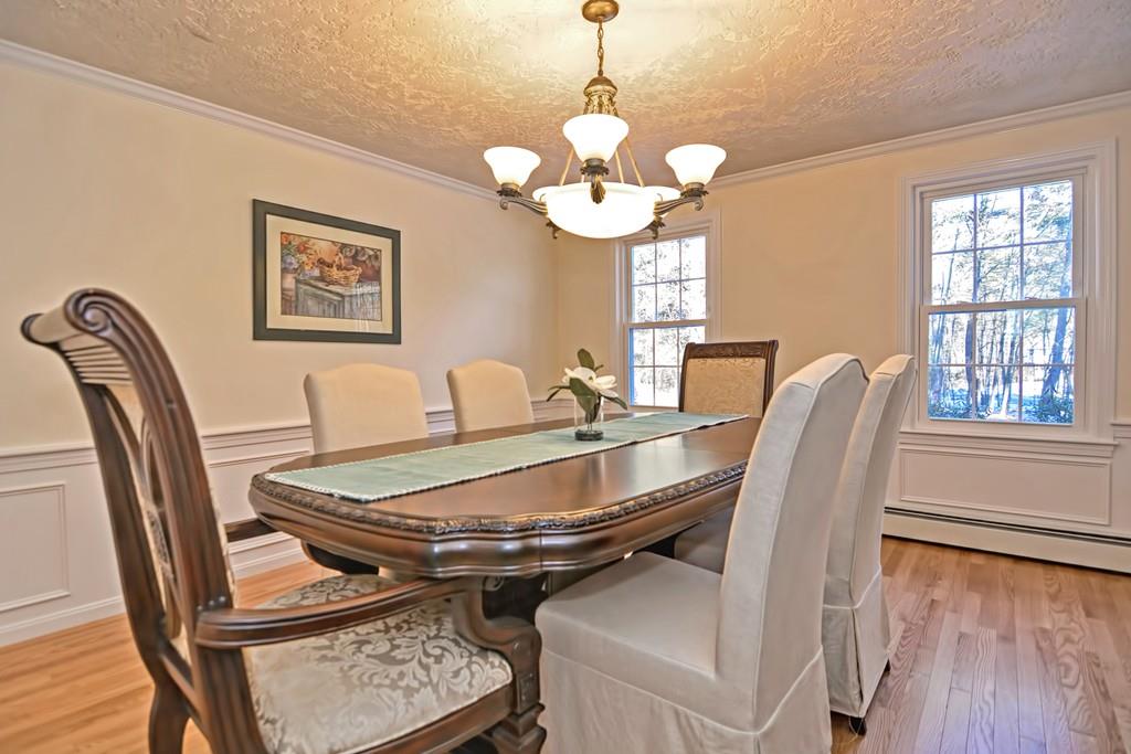 114 Ann Lees Road Harvard, MA 01451 - Photo 11 of 30 Gallery Image 11