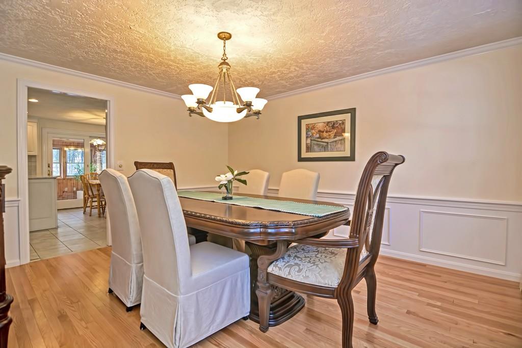 114 Ann Lees Road Harvard, MA 01451 - Photo 12 of 30 Gallery Image 12