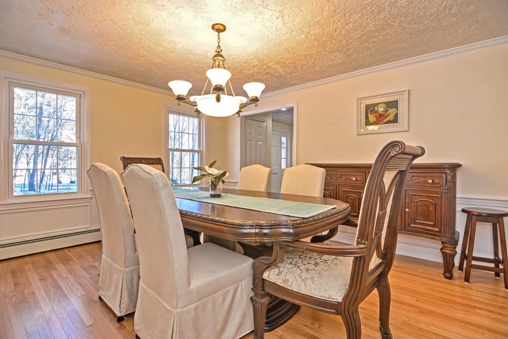 114 Ann Lees Road Harvard, MA 01451 - Photo 13 of 30 Gallery Image 13