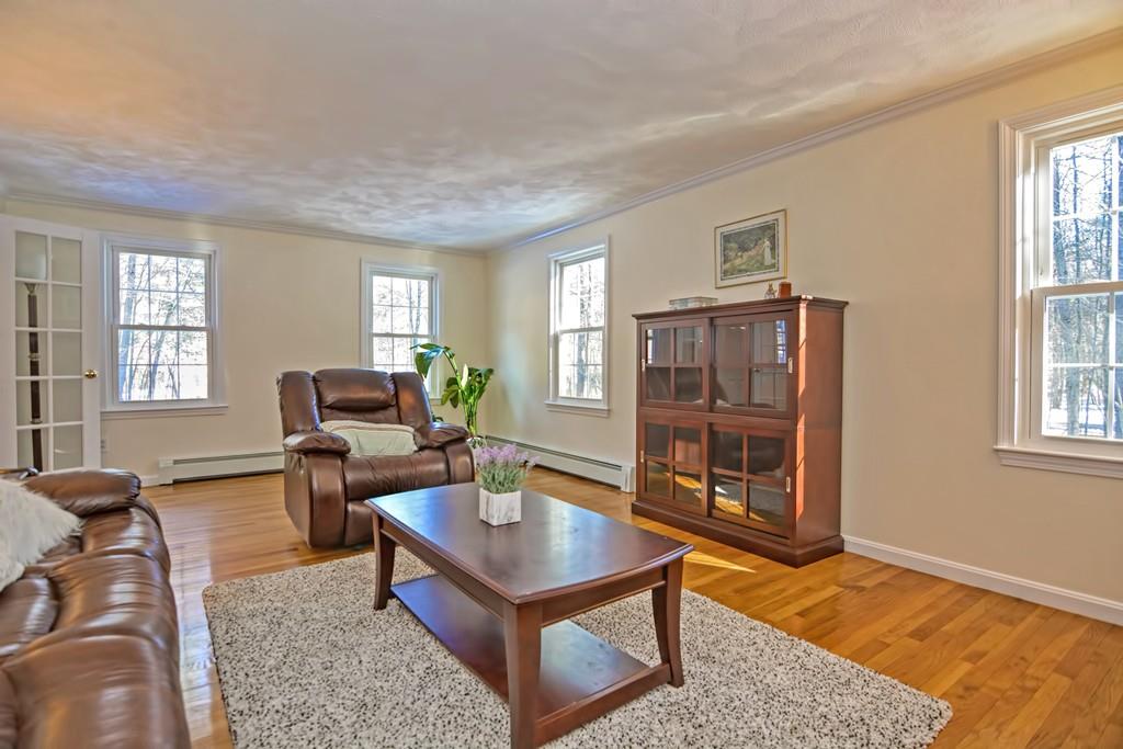 114 Ann Lees Road Harvard, MA 01451 - Photo 14 of 30 Gallery Image 14