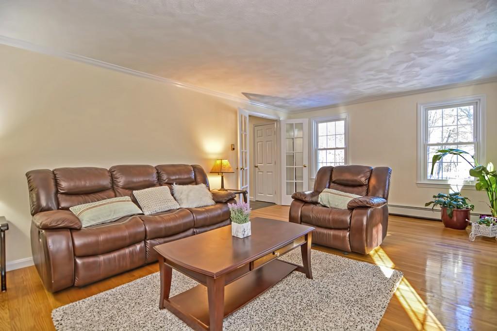 114 Ann Lees Road Harvard, MA 01451 - Photo 15 of 30 Gallery Image 15