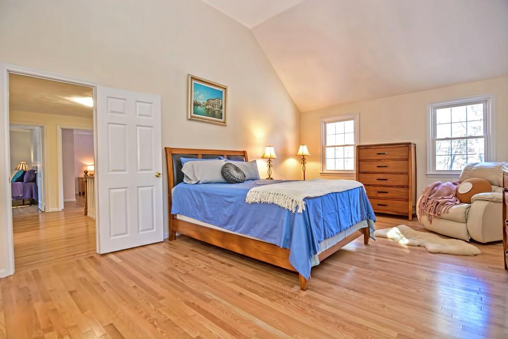 114 Ann Lees Road Harvard, MA 01451 - Photo 16 of 30 Gallery Image 16