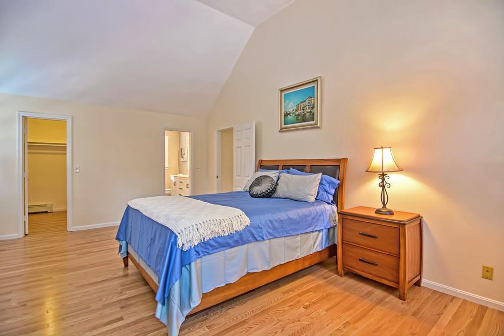 114 Ann Lees Road Harvard, MA 01451 - Photo 17 of 30 Gallery Image 17